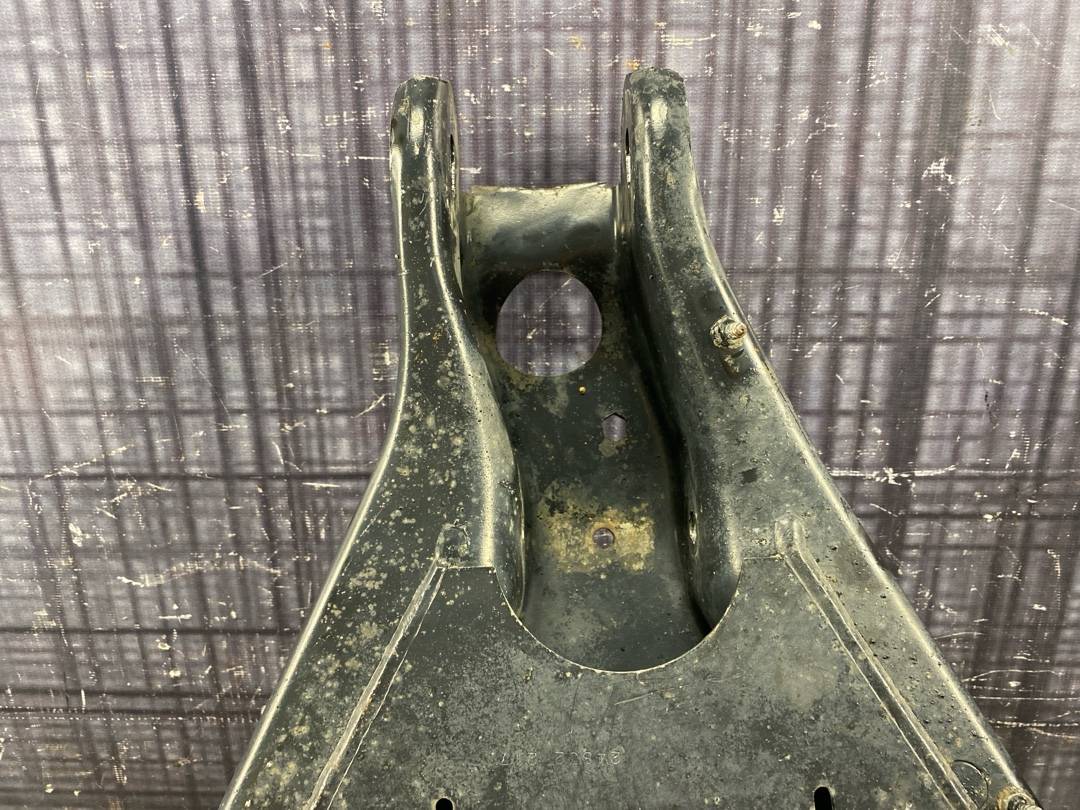 Рычаг подвески, 2285 рублей, Красноярск