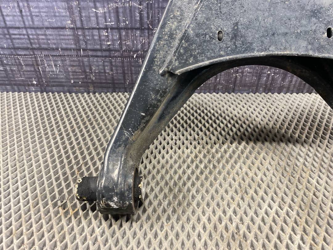 Рычаг подвески, 2285 рублей, Красноярск