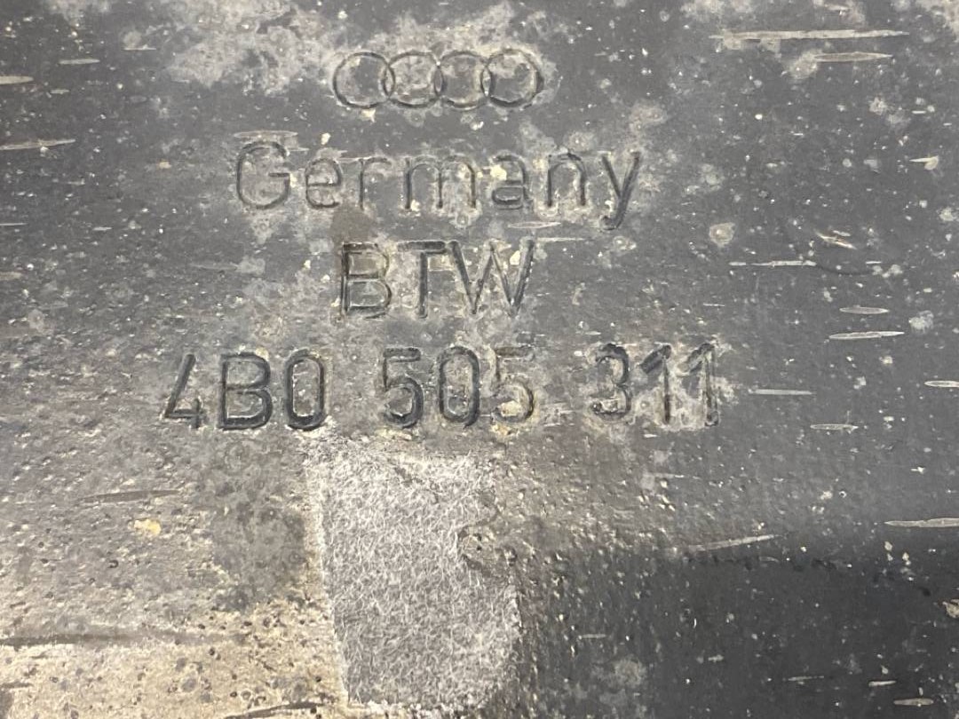 Рычаг подвески, 2285 рублей, Красноярск