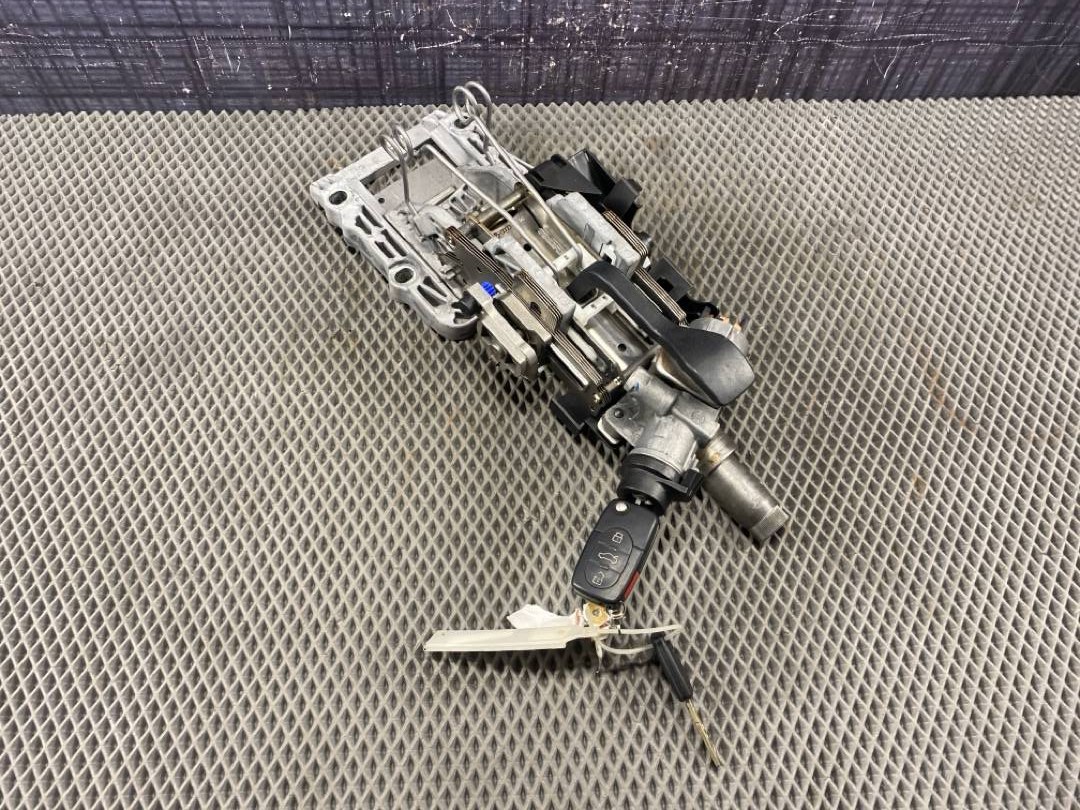 Рулевая колонка, 1340 рублей, Красноярск