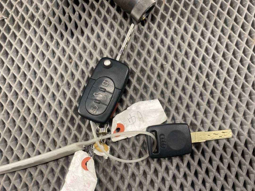 Рулевая колонка, 1340 рублей, Красноярск