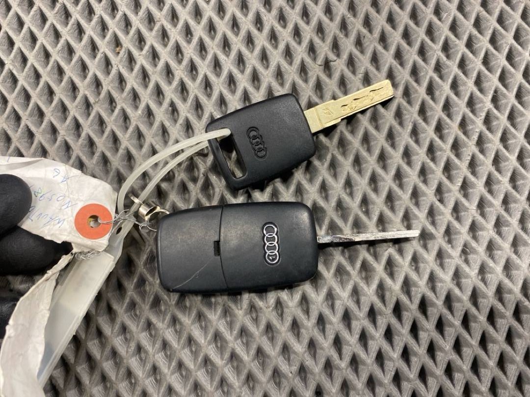 Рулевая колонка, 1340 рублей, Красноярск