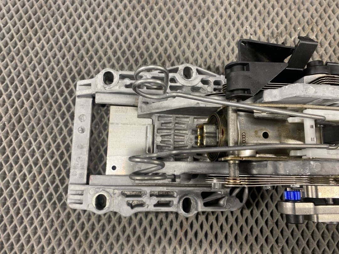 Рулевая колонка, 1340 рублей, Красноярск