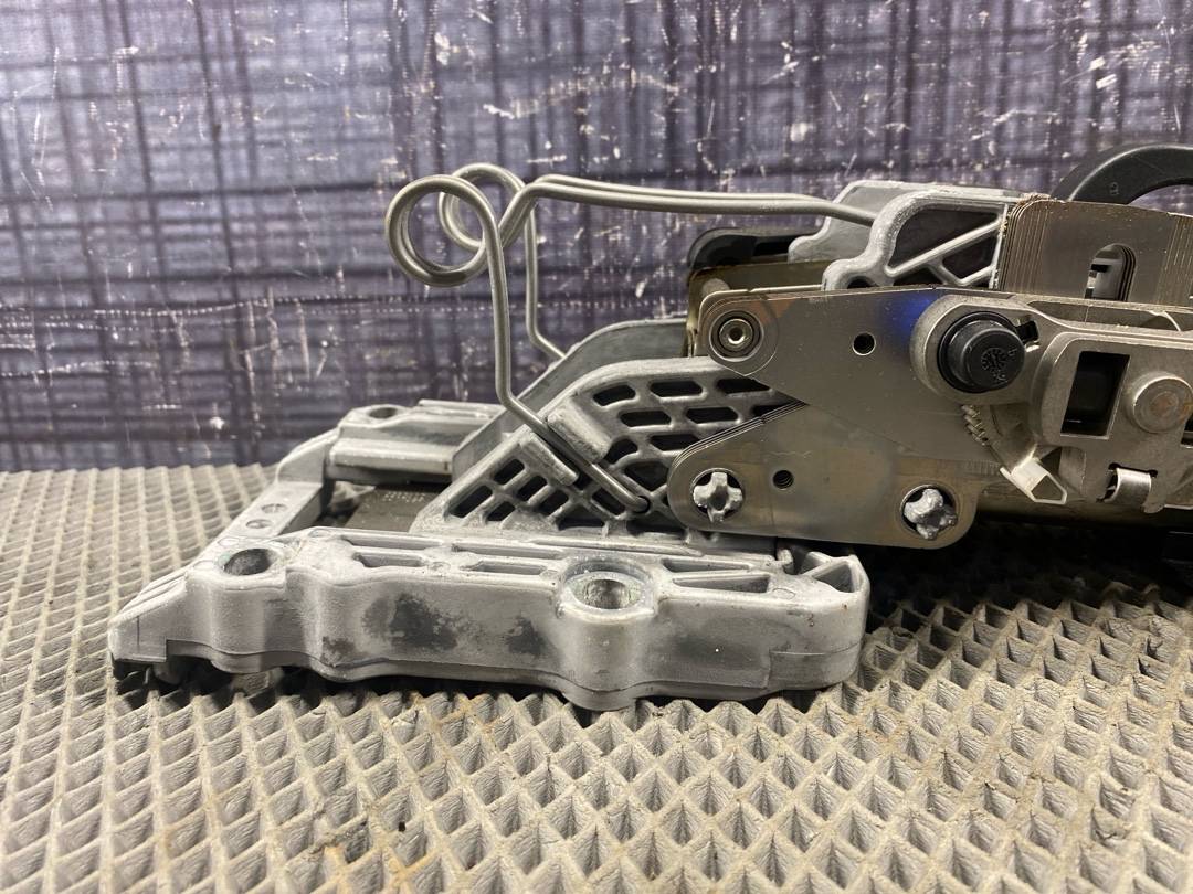 Рулевая колонка, 1340 рублей, Красноярск