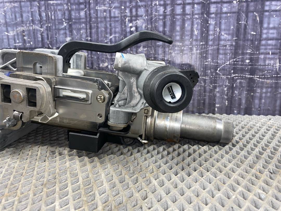 Рулевая колонка, 1340 рублей, Красноярск