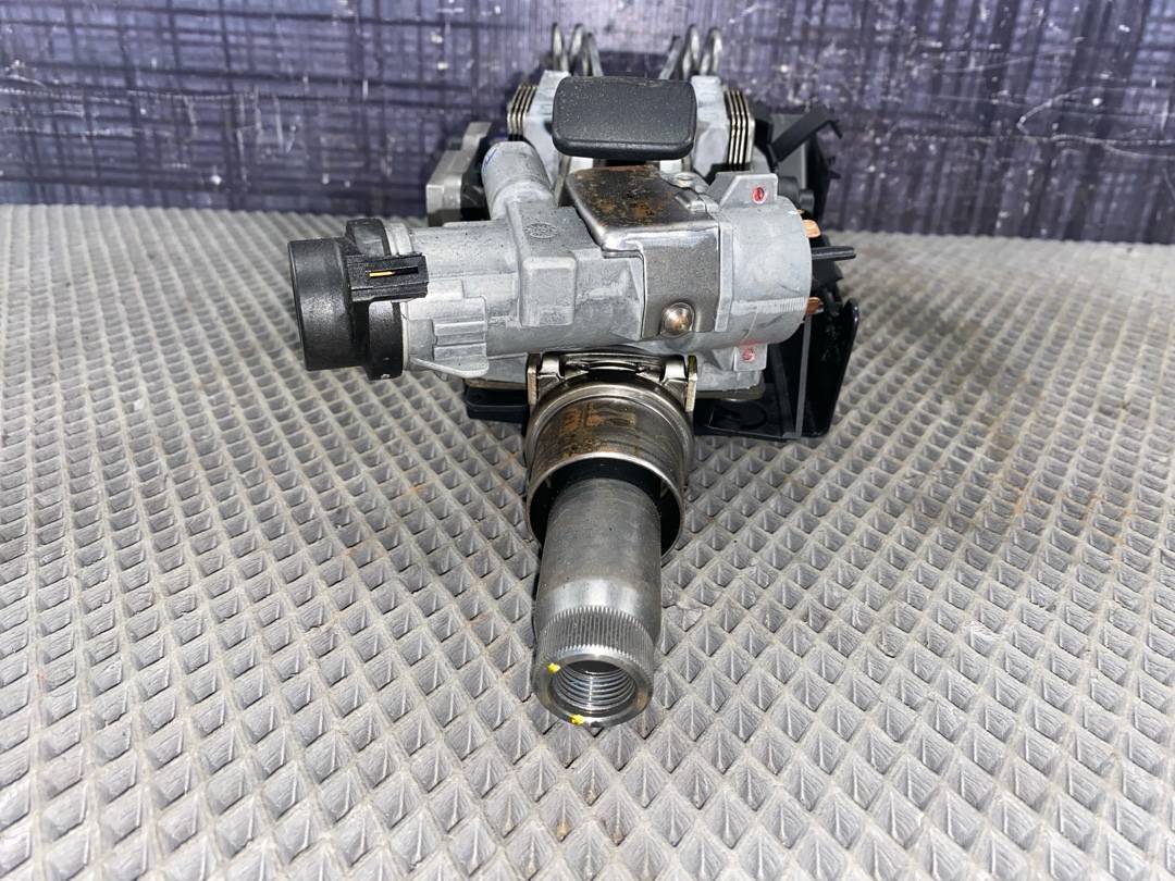 Рулевая колонка, 1340 рублей, Красноярск