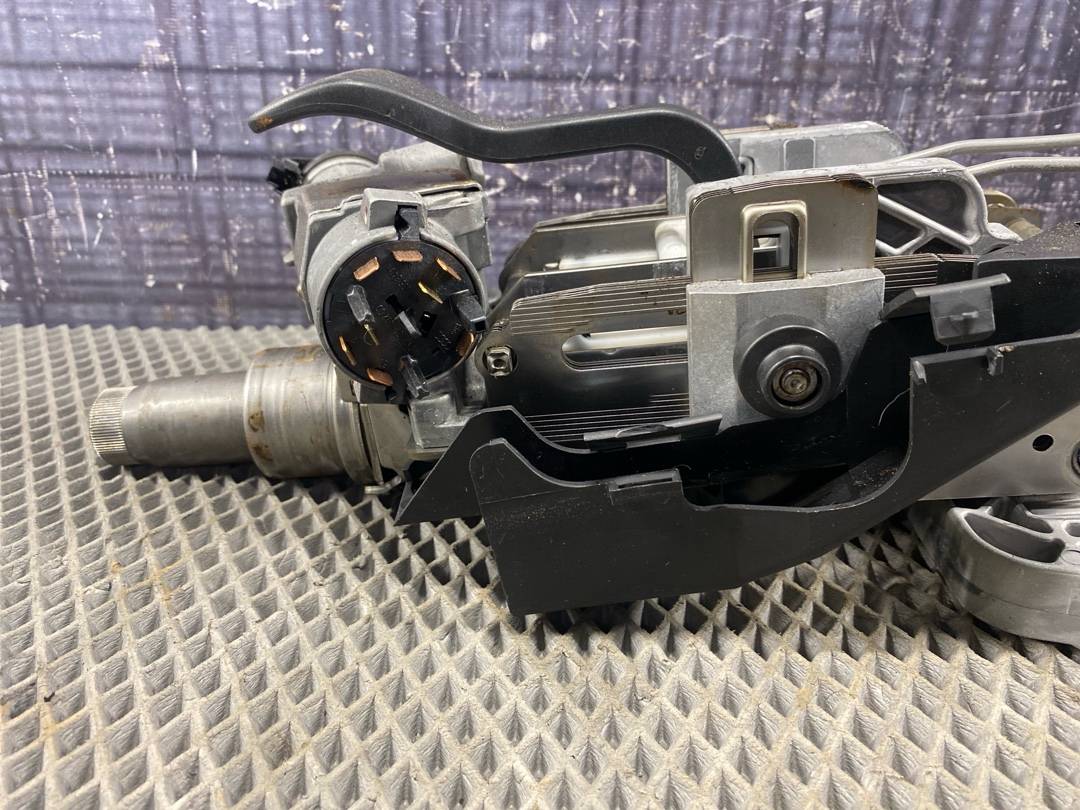 Рулевая колонка, 1340 рублей, Красноярск