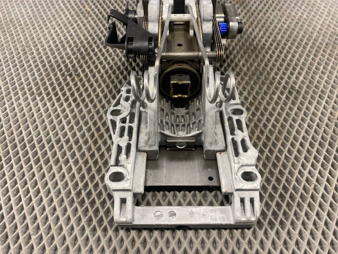 Рулевая колонка, 1340 рублей, Красноярск