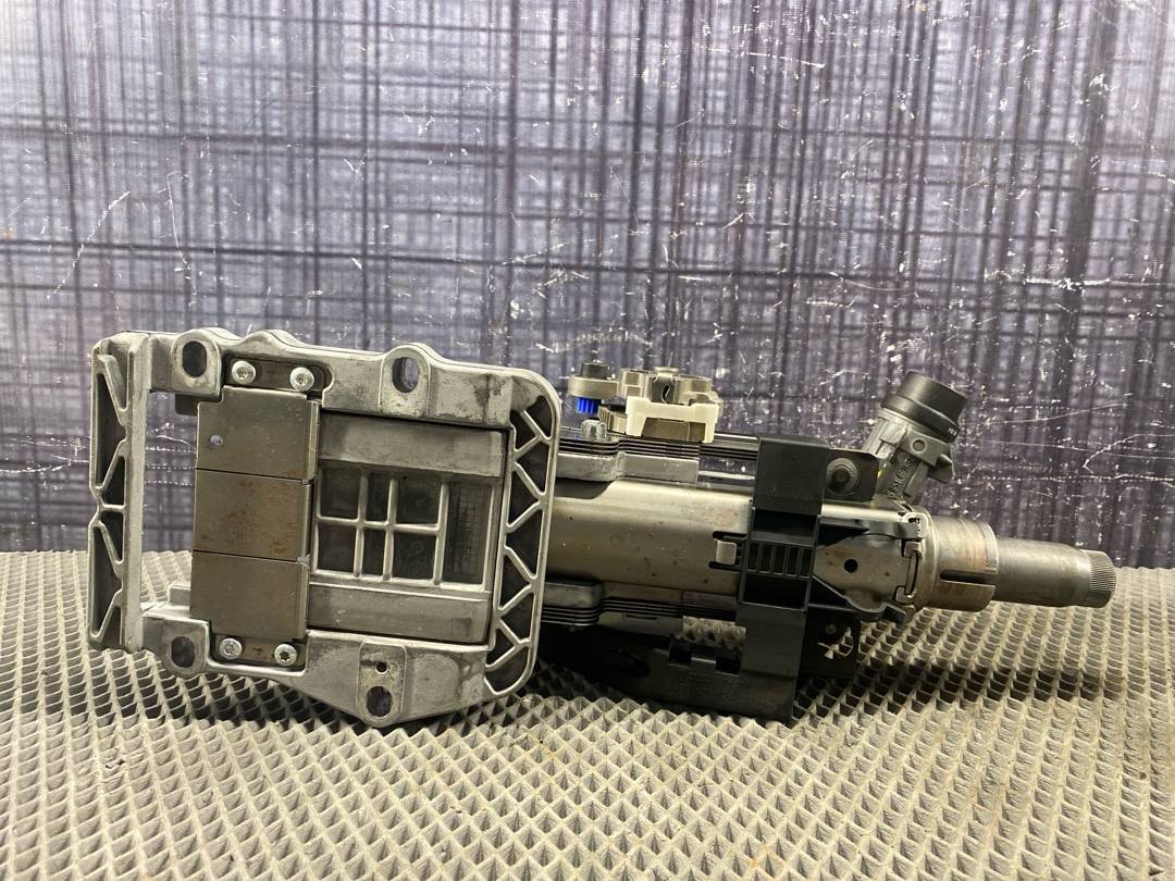 Рулевая колонка, 1340 рублей, Красноярск