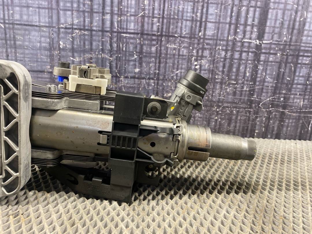 Рулевая колонка, 1340 рублей, Красноярск