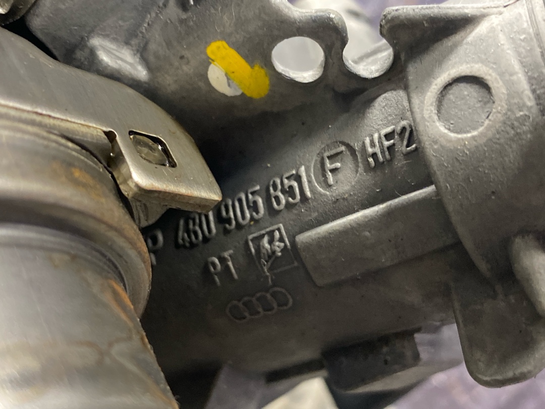 Рулевая колонка, 1340 рублей, Красноярск