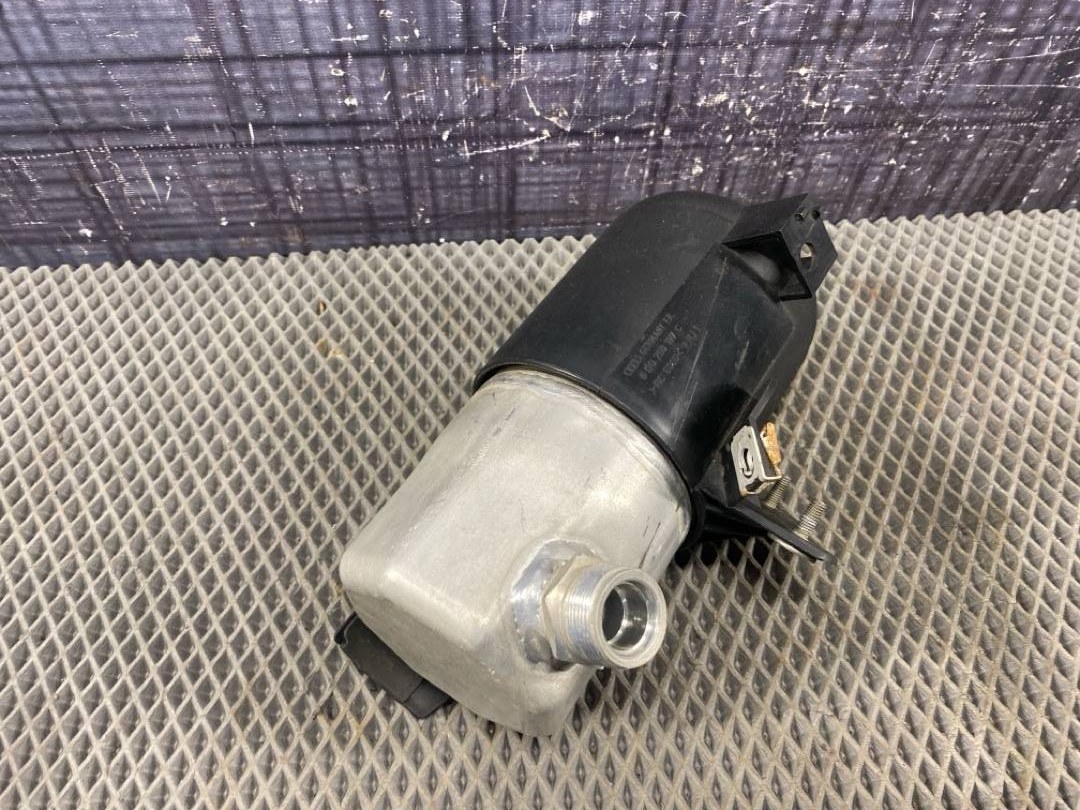 Осушитель кондиционера, 1340 рублей, Красноярск