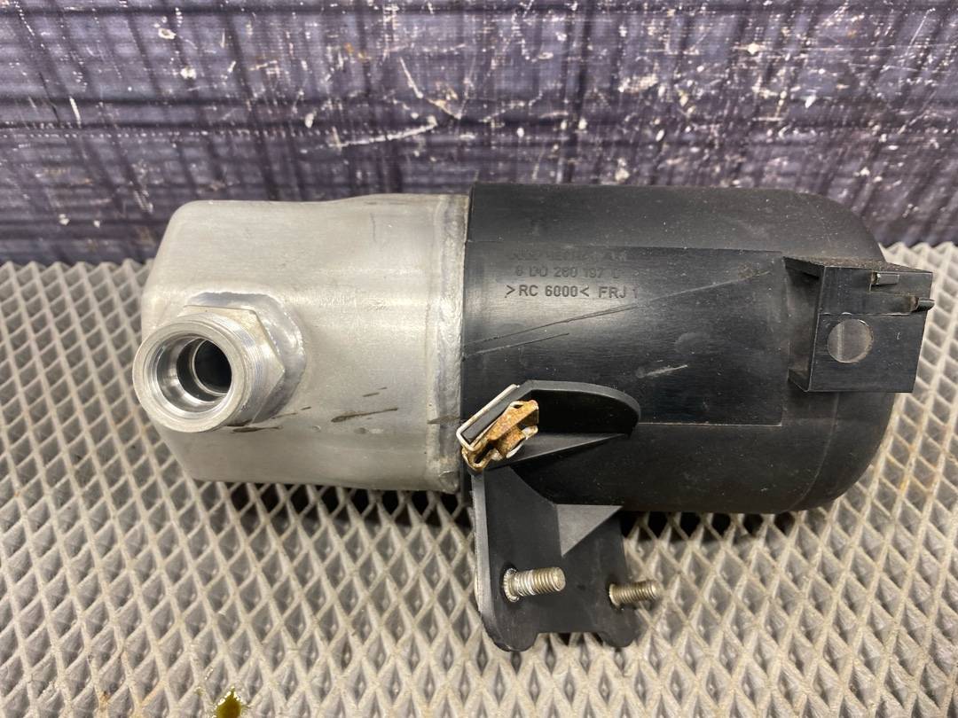 Осушитель кондиционера, 1340 рублей, Красноярск