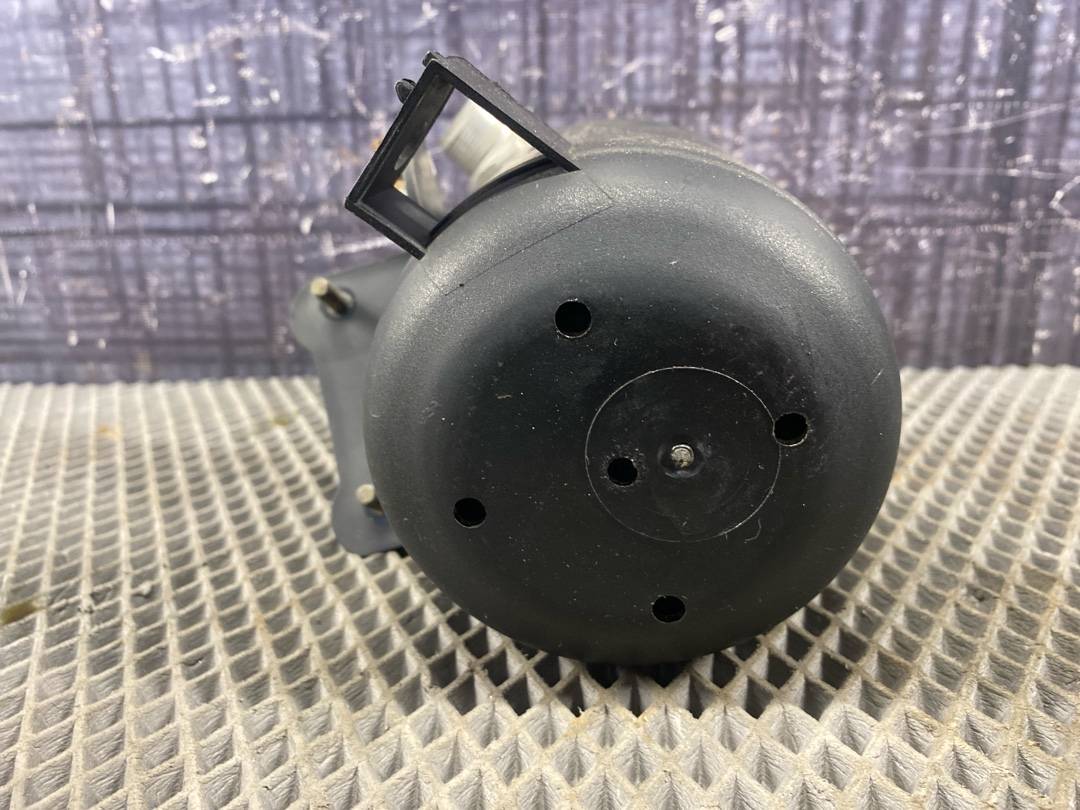 Осушитель кондиционера, 1340 рублей, Красноярск