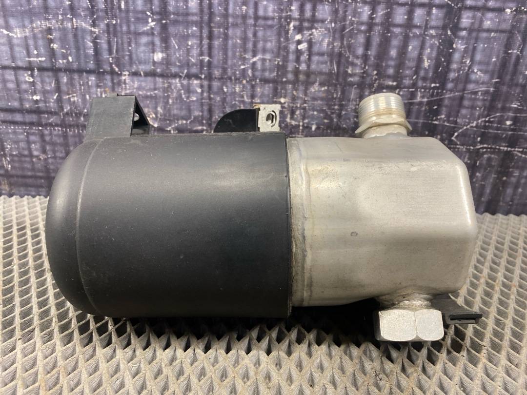 Осушитель кондиционера, 1340 рублей, Красноярск