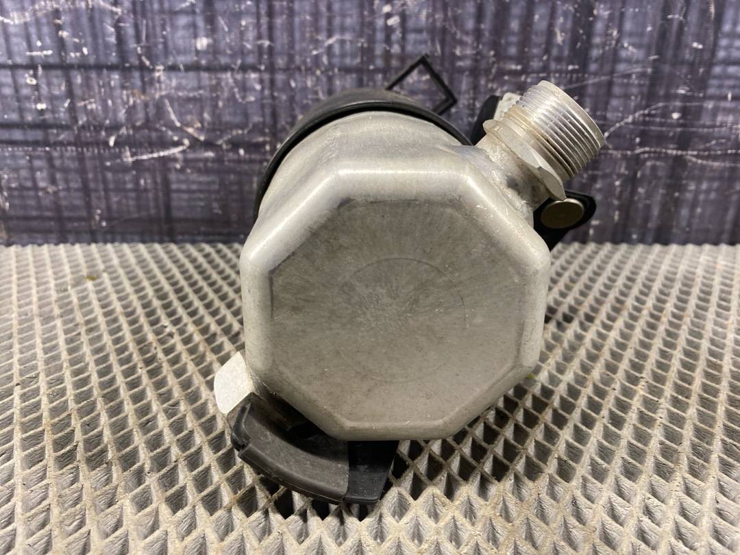 Осушитель кондиционера, 1340 рублей, Красноярск