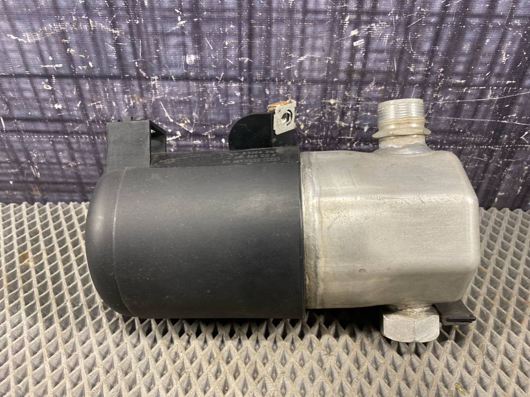 Осушитель кондиционера, 1340 рублей, Красноярск