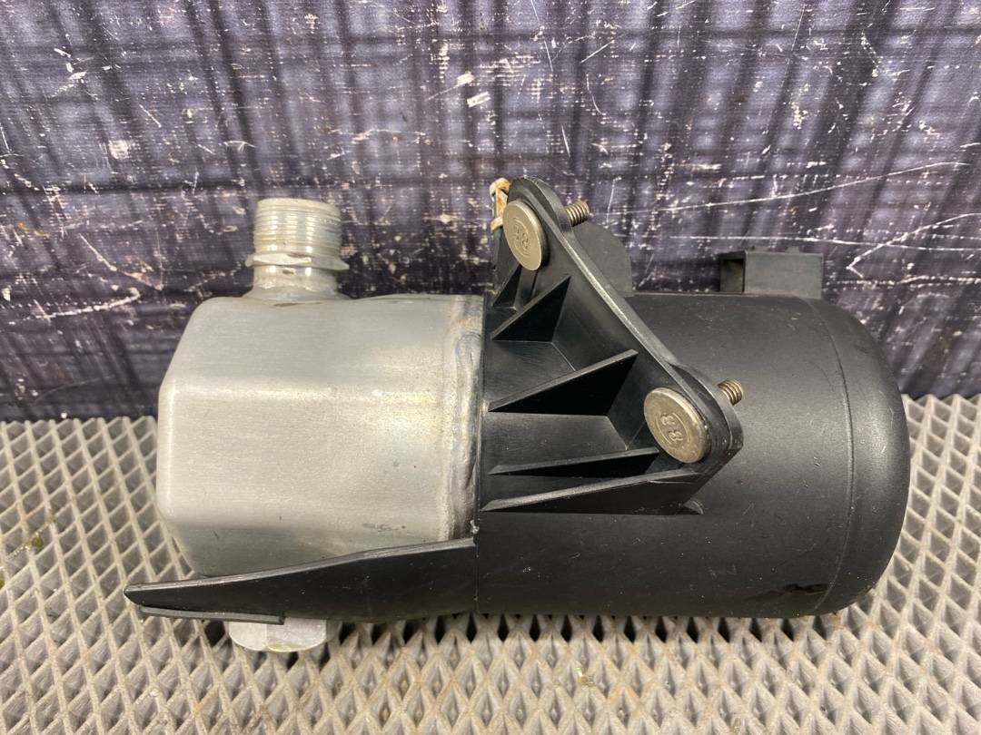 Осушитель кондиционера, 1340 рублей, Красноярск