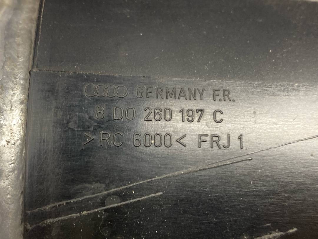 Осушитель кондиционера, 1340 рублей, Красноярск