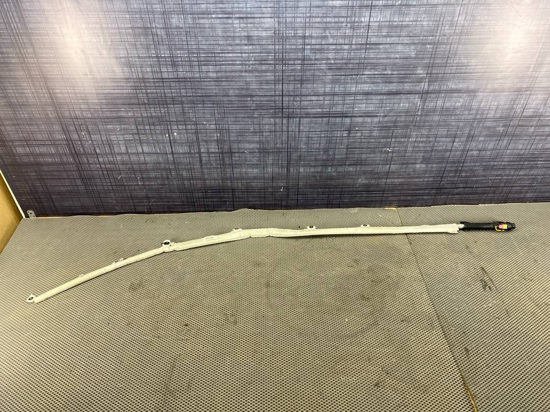 Подушка безопасности, 685 рублей, Красноярск