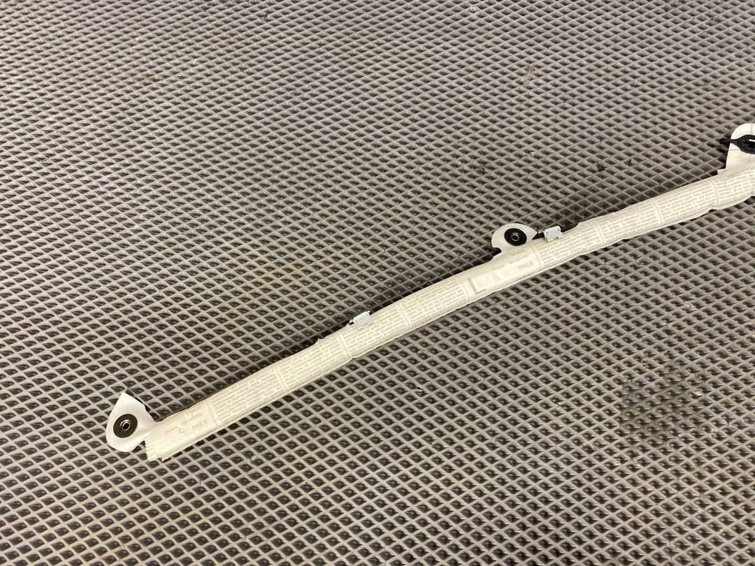 Подушка безопасности, 685 рублей, Красноярск