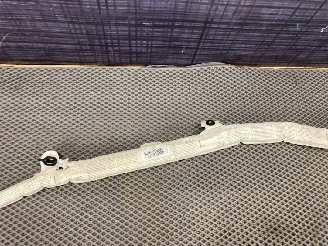 Подушка безопасности, 685 рублей, Красноярск