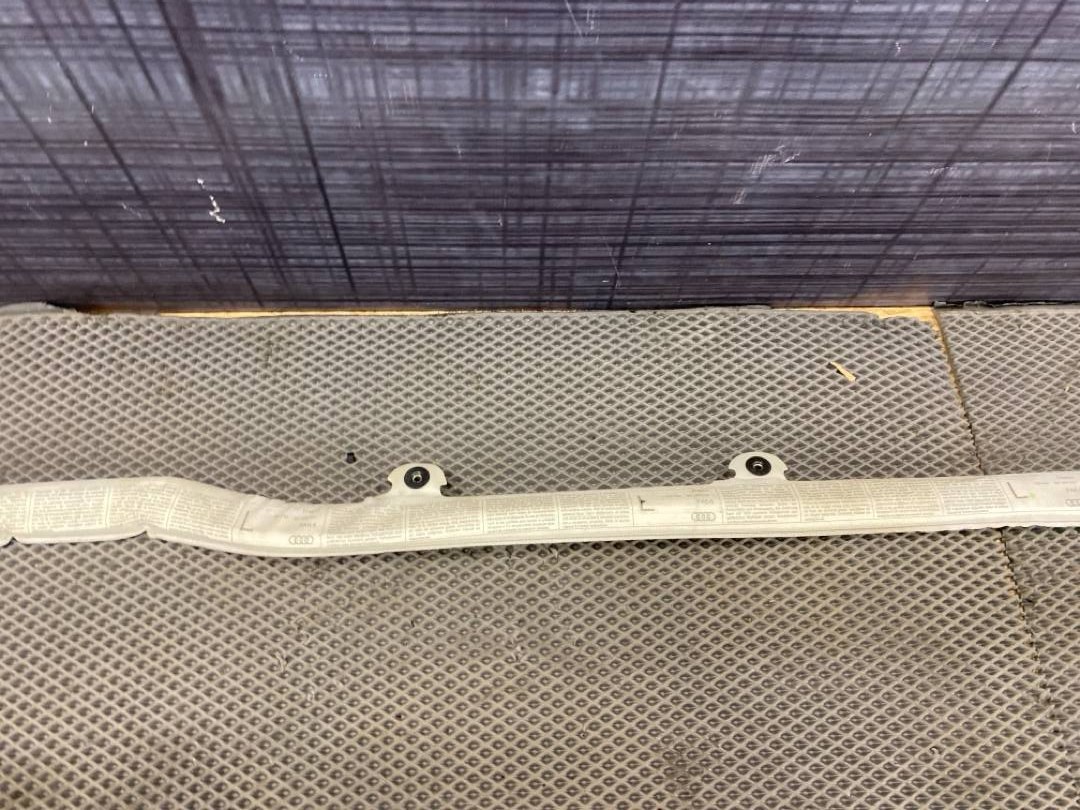 Подушка безопасности, 685 рублей, Красноярск