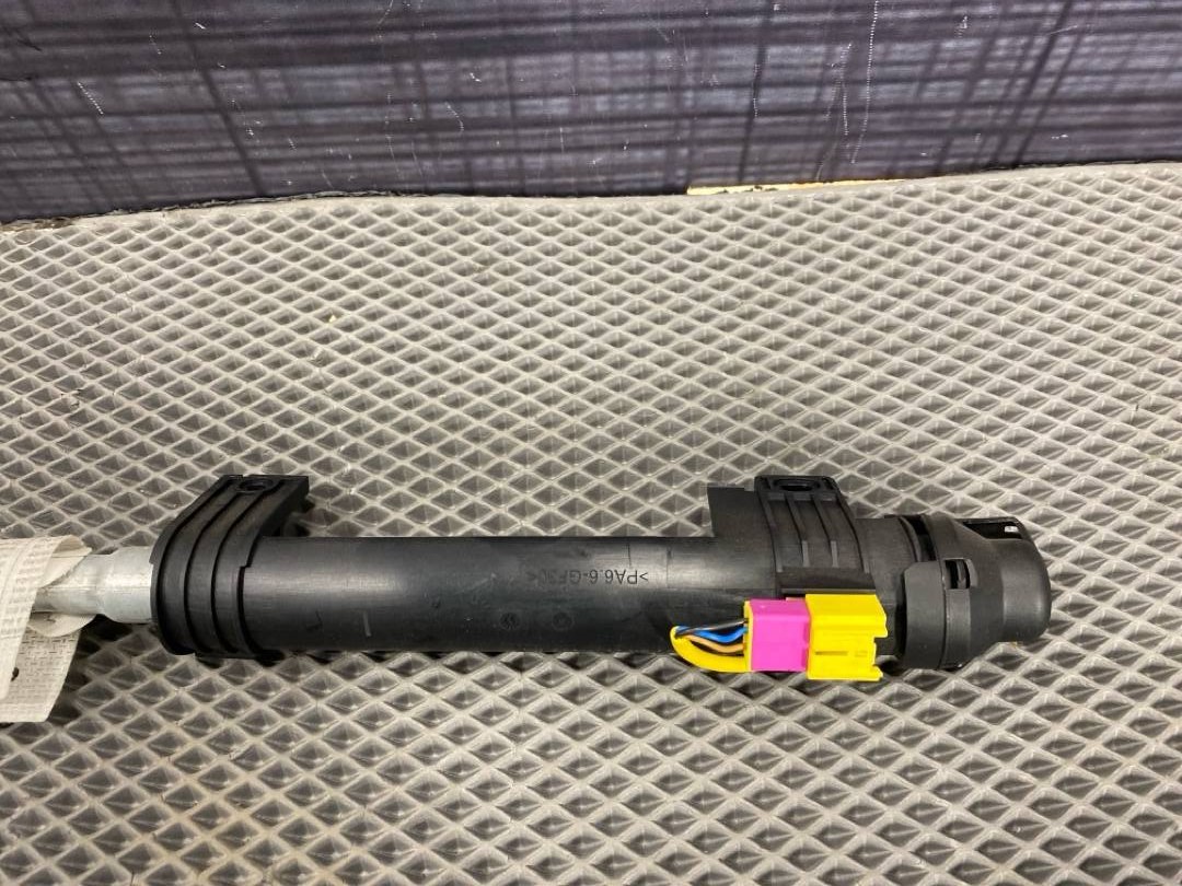 Подушка безопасности, 685 рублей, Красноярск