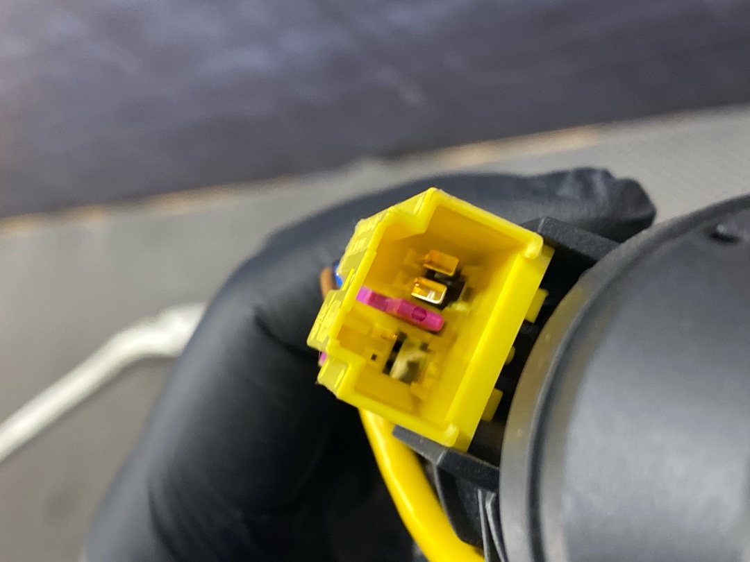 Подушка безопасности, 685 рублей, Красноярск