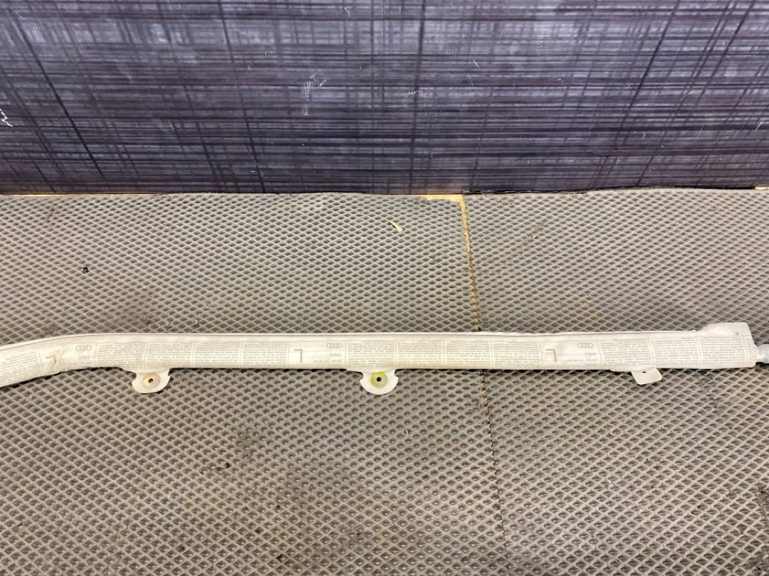 Подушка безопасности, 685 рублей, Красноярск