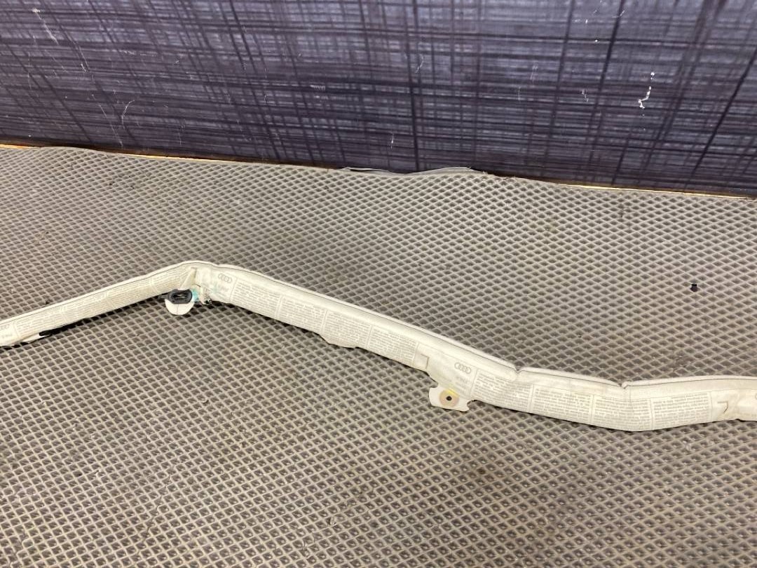 Подушка безопасности, 685 рублей, Красноярск