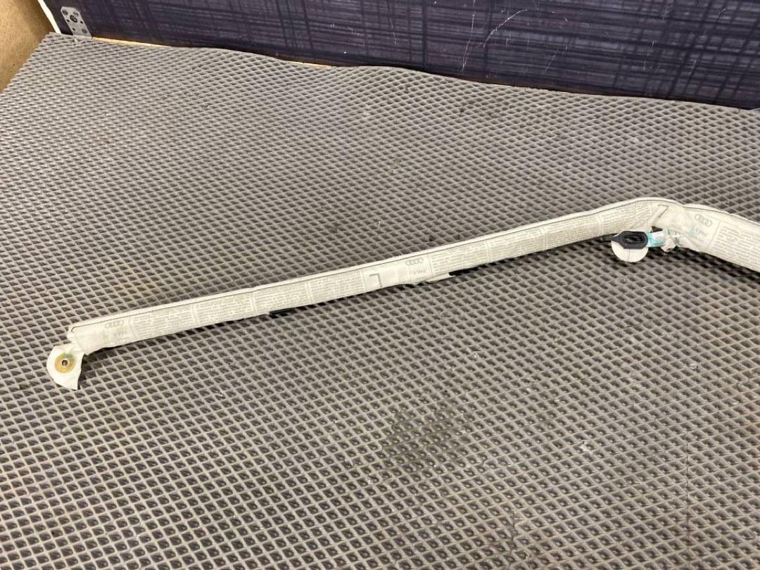 Подушка безопасности, 685 рублей, Красноярск