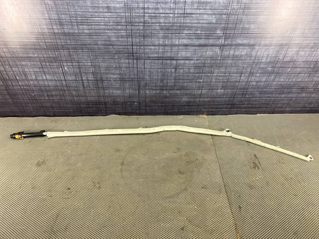 Подушка безопасности, 685 рублей, Красноярск