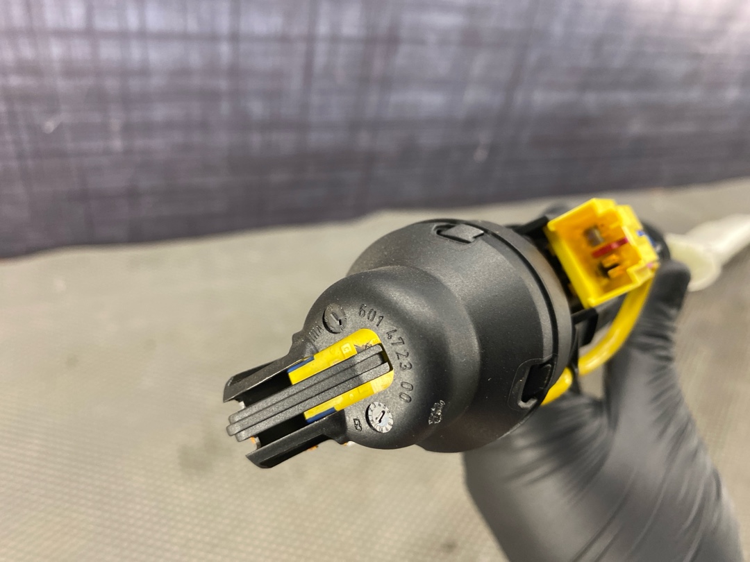 Подушка безопасности, 685 рублей, Красноярск