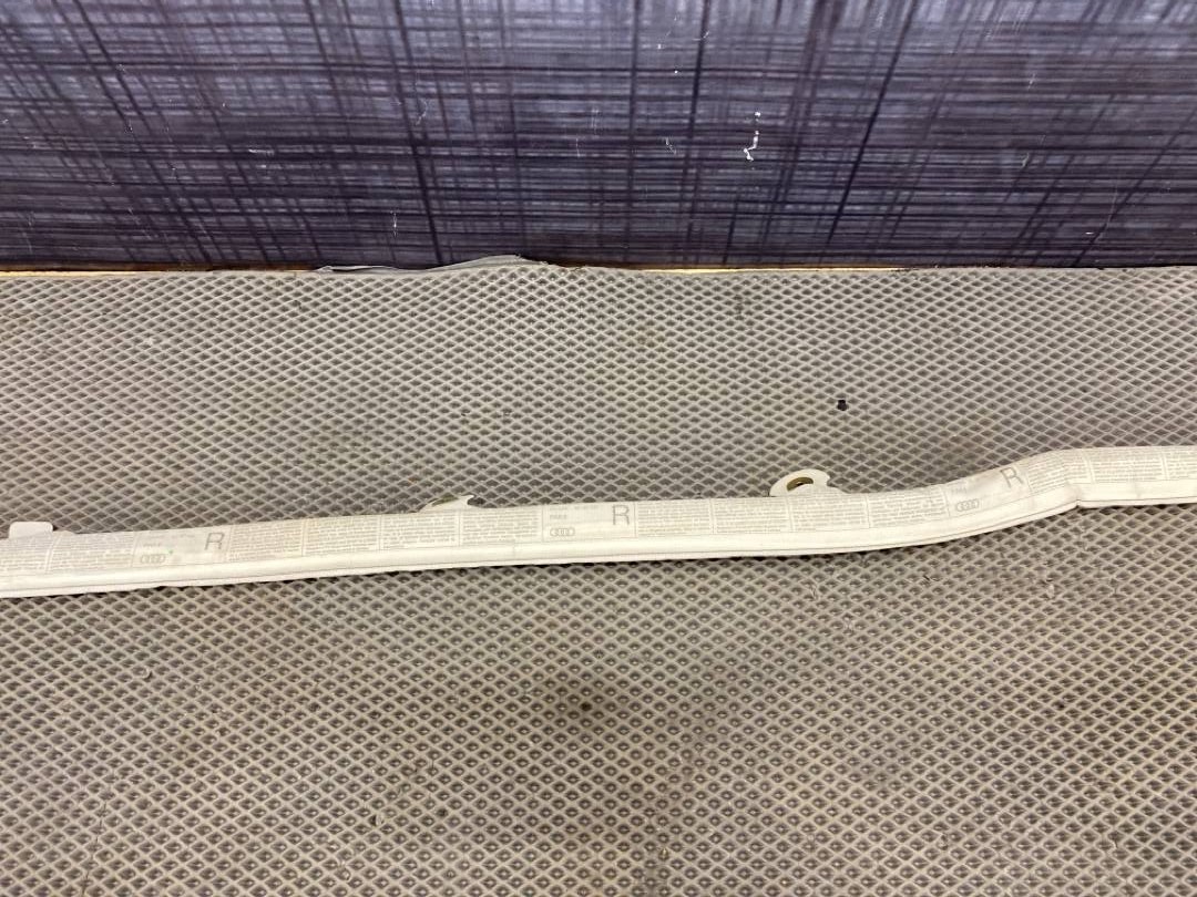 Подушка безопасности, 685 рублей, Красноярск