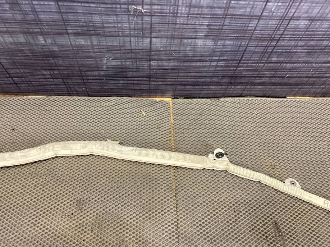 Подушка безопасности, 685 рублей, Красноярск