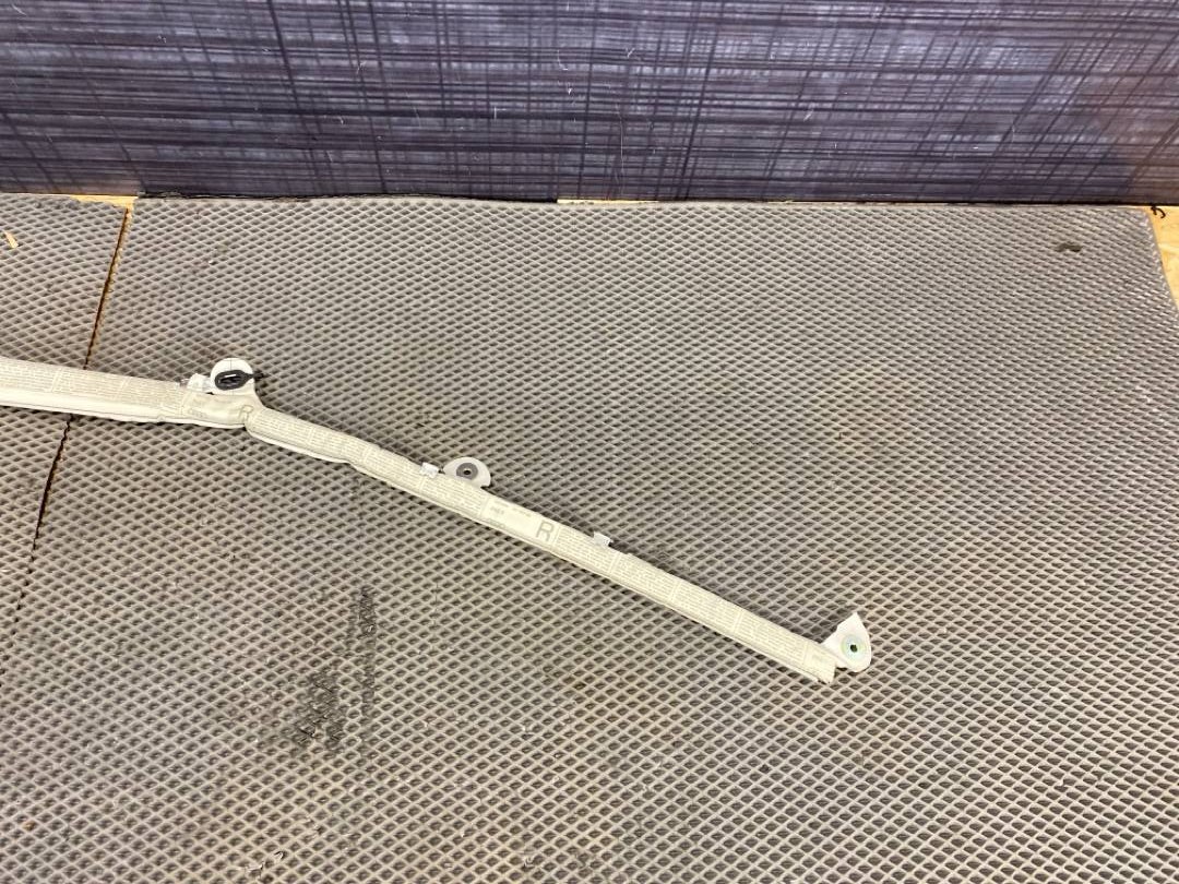 Подушка безопасности, 685 рублей, Красноярск