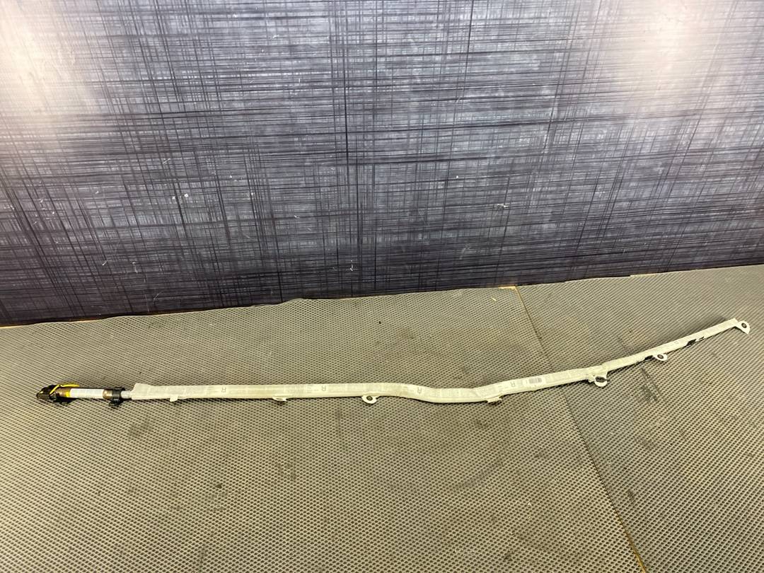 Подушка безопасности, 685 рублей, Красноярск