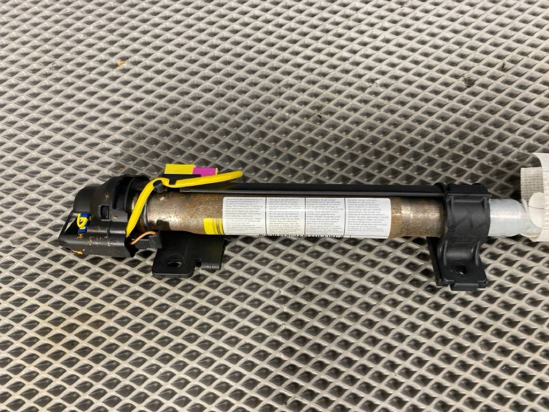 Подушка безопасности, 685 рублей, Красноярск