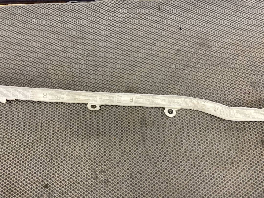 Подушка безопасности, 685 рублей, Красноярск