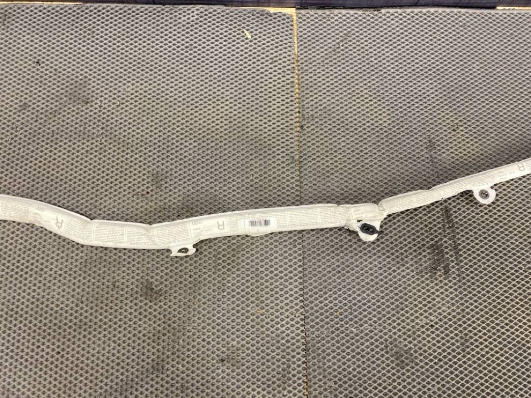 Подушка безопасности, 685 рублей, Красноярск