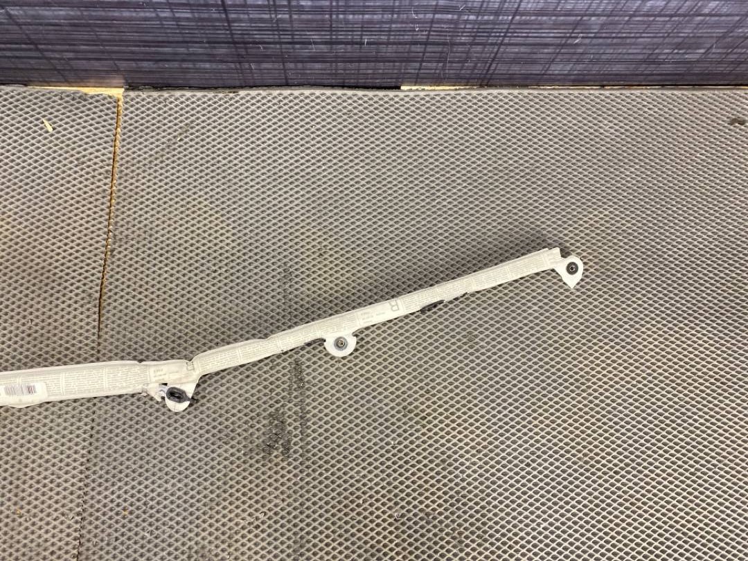 Подушка безопасности, 685 рублей, Красноярск