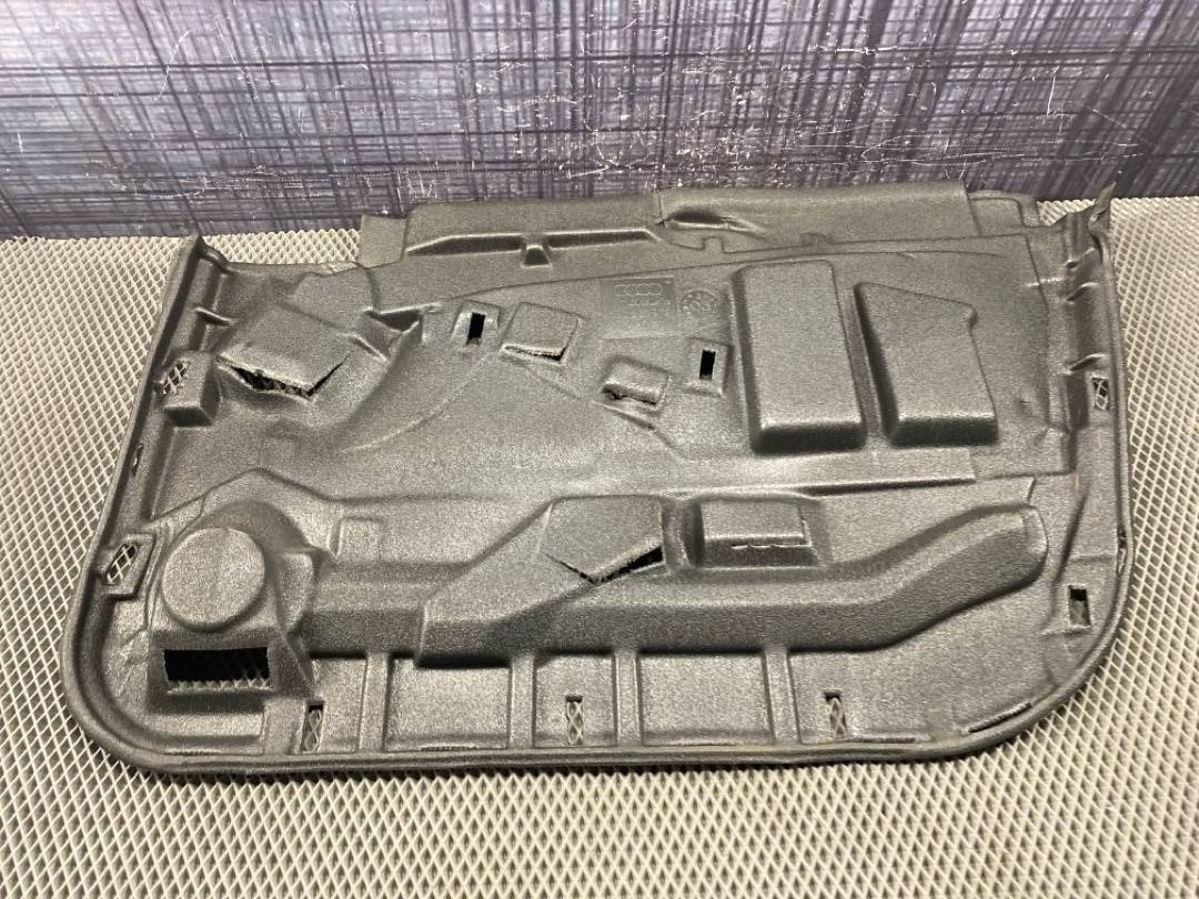 Шумоизоляция, 405 рублей, Красноярск