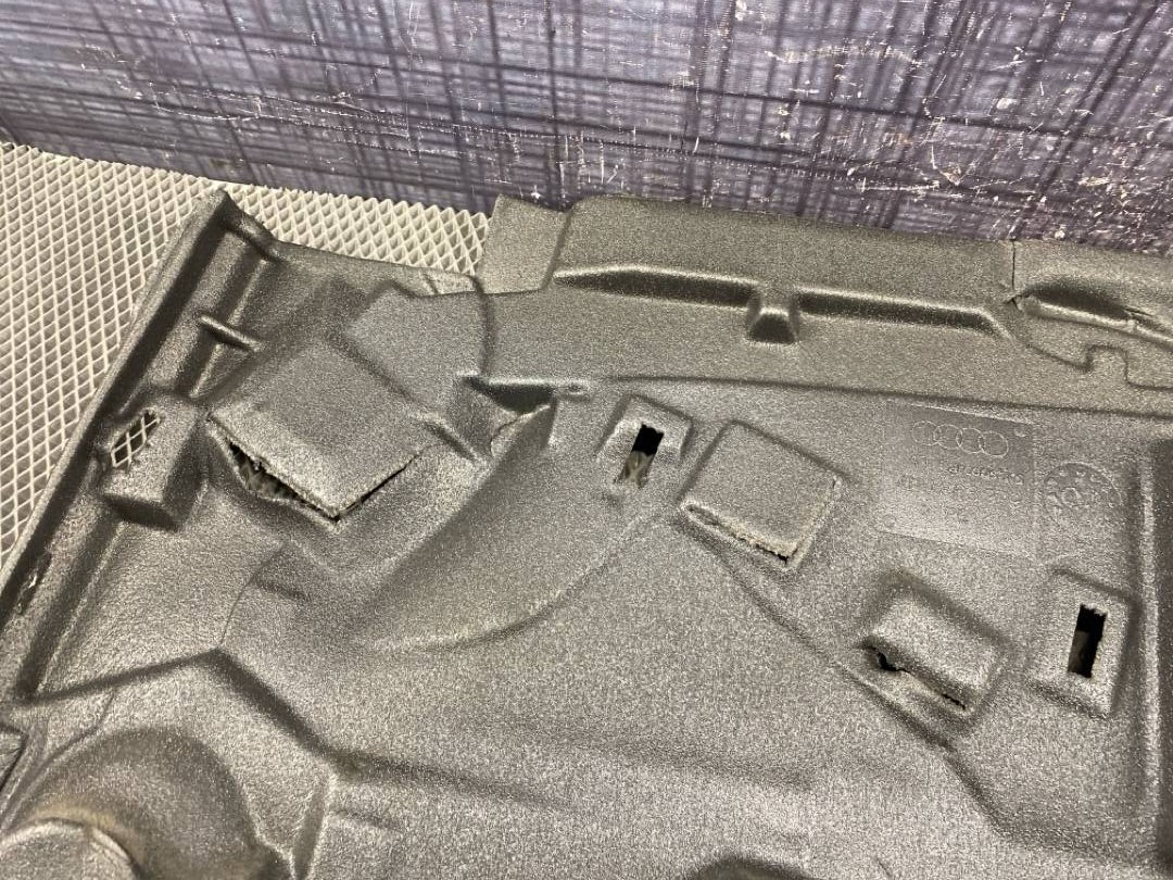 Шумоизоляция, 405 рублей, Красноярск