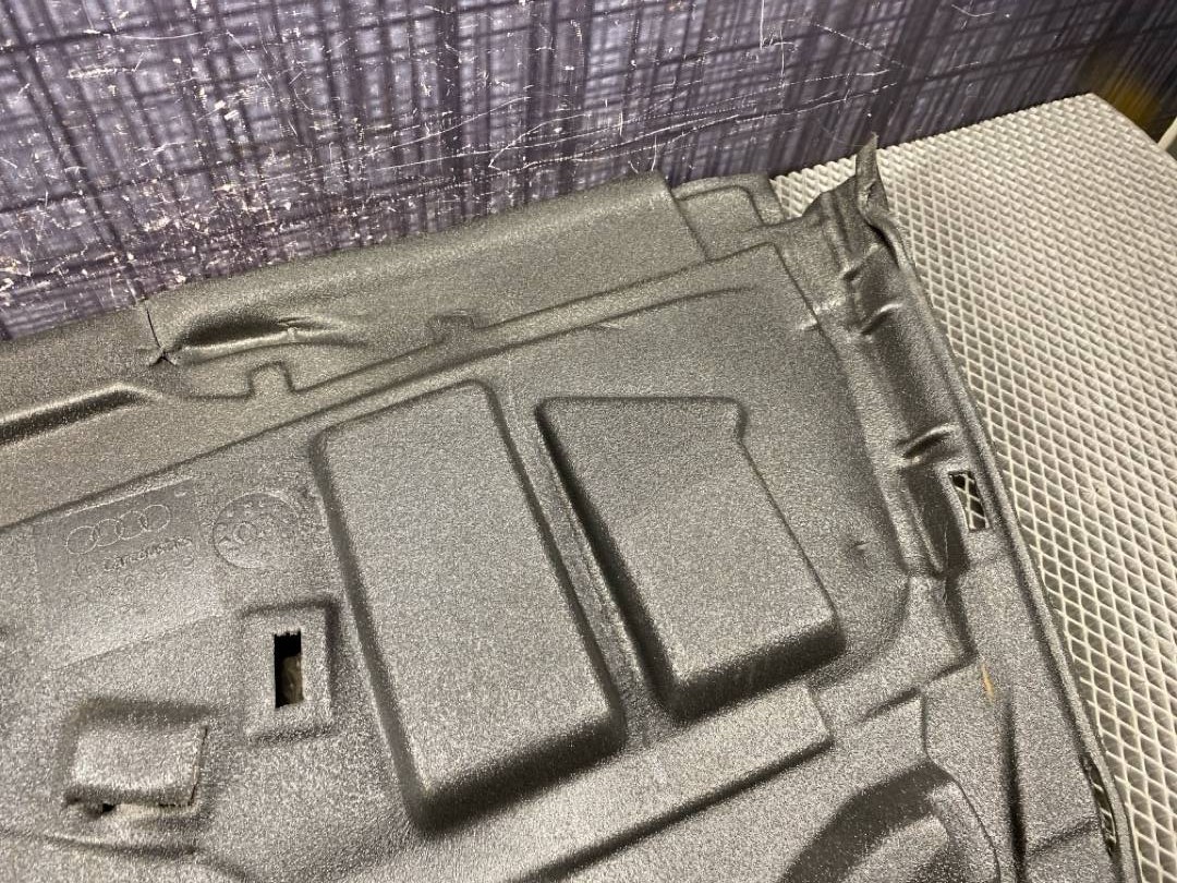 Шумоизоляция, 405 рублей, Красноярск