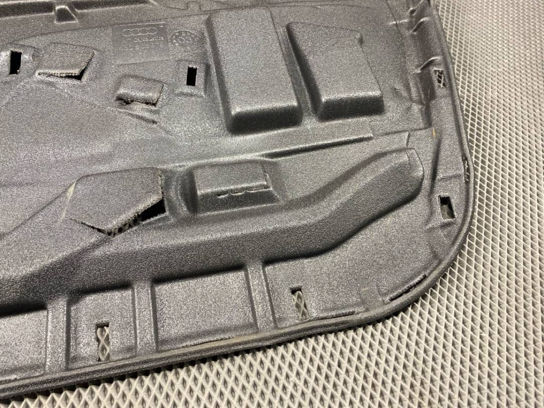 Шумоизоляция, 405 рублей, Красноярск