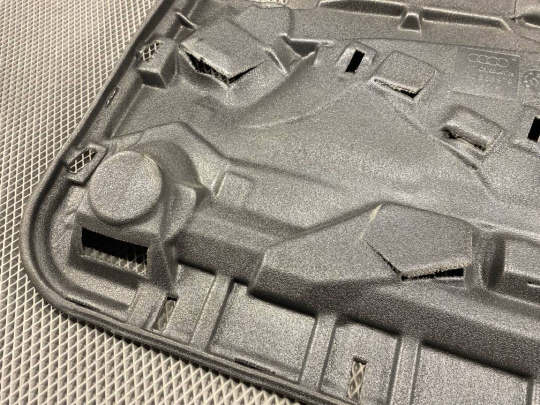 Шумоизоляция, 405 рублей, Красноярск