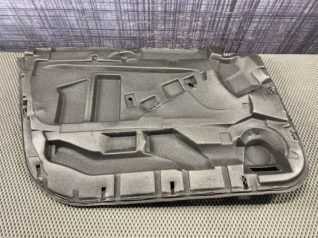 Шумоизоляция, 405 рублей, Красноярск