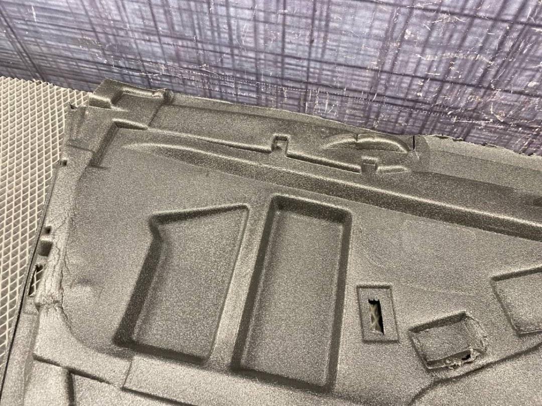 Шумоизоляция, 405 рублей, Красноярск