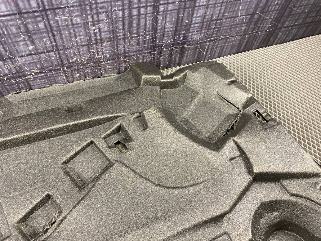 Шумоизоляция, 405 рублей, Красноярск